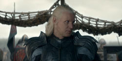 HouseOfTheDragon_3x08-TheTreasonsAtTumbleton_03441