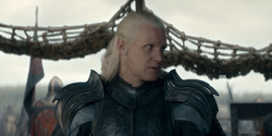 HouseOfTheDragon_3x08-TheTreasonsAtTumbleton_03442