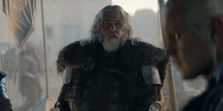 HouseOfTheDragon_3x08-TheTreasonsAtTumbleton_03443