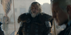 HouseOfTheDragon_3x08-TheTreasonsAtTumbleton_03444