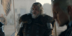 HouseOfTheDragon_3x08-TheTreasonsAtTumbleton_03445