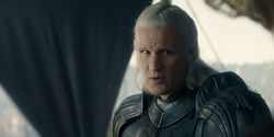 HouseOfTheDragon_3x08-TheTreasonsAtTumbleton_03446