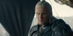 HouseOfTheDragon_3x08-TheTreasonsAtTumbleton_03447