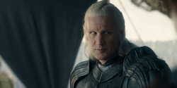 HouseOfTheDragon_3x08-TheTreasonsAtTumbleton_03448