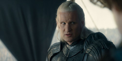 HouseOfTheDragon_3x08-TheTreasonsAtTumbleton_03449