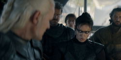 HouseOfTheDragon_3x08-TheTreasonsAtTumbleton_03450