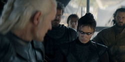 HouseOfTheDragon_3x08-TheTreasonsAtTumbleton_03451