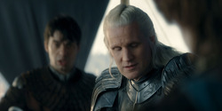 HouseOfTheDragon_3x08-TheTreasonsAtTumbleton_03452