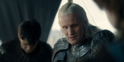 HouseOfTheDragon_3x08-TheTreasonsAtTumbleton_03453