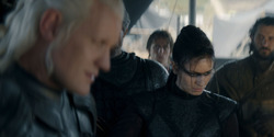 HouseOfTheDragon_3x08-TheTreasonsAtTumbleton_03454