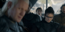 HouseOfTheDragon_3x08-TheTreasonsAtTumbleton_03455