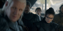 HouseOfTheDragon_3x08-TheTreasonsAtTumbleton_03456