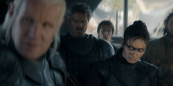 HouseOfTheDragon_3x08-TheTreasonsAtTumbleton_03457