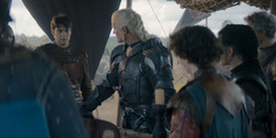 HouseOfTheDragon_3x08-TheTreasonsAtTumbleton_03458