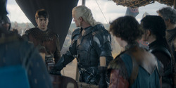 HouseOfTheDragon_3x08-TheTreasonsAtTumbleton_03459