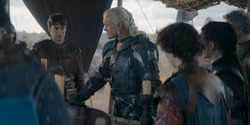 HouseOfTheDragon_3x08-TheTreasonsAtTumbleton_03460