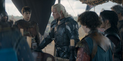 HouseOfTheDragon_3x08-TheTreasonsAtTumbleton_03461