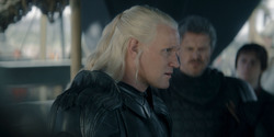 HouseOfTheDragon_3x08-TheTreasonsAtTumbleton_03462