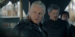 HouseOfTheDragon_3x08-TheTreasonsAtTumbleton_03464