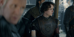 HouseOfTheDragon_3x08-TheTreasonsAtTumbleton_03465
