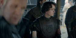 HouseOfTheDragon_3x08-TheTreasonsAtTumbleton_03466