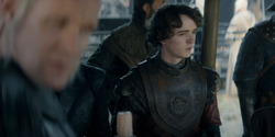 HouseOfTheDragon_3x08-TheTreasonsAtTumbleton_03467