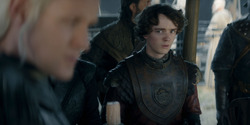 HouseOfTheDragon_3x08-TheTreasonsAtTumbleton_03468