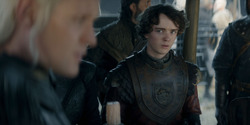 HouseOfTheDragon_3x08-TheTreasonsAtTumbleton_03469