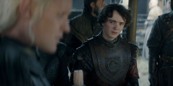 HouseOfTheDragon_3x08-TheTreasonsAtTumbleton_03470