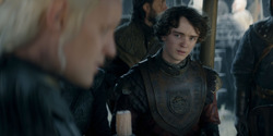 HouseOfTheDragon_3x08-TheTreasonsAtTumbleton_03471