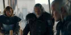 HouseOfTheDragon_3x08-TheTreasonsAtTumbleton_03472