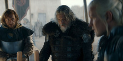 HouseOfTheDragon_3x08-TheTreasonsAtTumbleton_03473