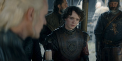 HouseOfTheDragon_3x08-TheTreasonsAtTumbleton_03478