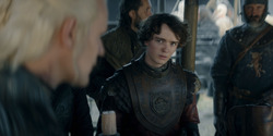 HouseOfTheDragon_3x08-TheTreasonsAtTumbleton_03479