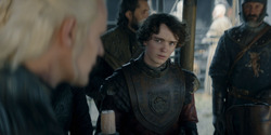 HouseOfTheDragon_3x08-TheTreasonsAtTumbleton_03480