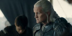 HouseOfTheDragon_3x08-TheTreasonsAtTumbleton_03481