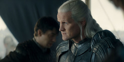 HouseOfTheDragon_3x08-TheTreasonsAtTumbleton_03482