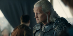 HouseOfTheDragon_3x08-TheTreasonsAtTumbleton_03483