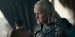 HouseOfTheDragon_3x08-TheTreasonsAtTumbleton_03484