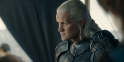 HouseOfTheDragon_3x08-TheTreasonsAtTumbleton_03485