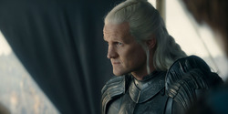 HouseOfTheDragon_3x08-TheTreasonsAtTumbleton_03486