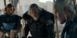 HouseOfTheDragon_3x08-TheTreasonsAtTumbleton_03487