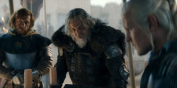HouseOfTheDragon_3x08-TheTreasonsAtTumbleton_03488