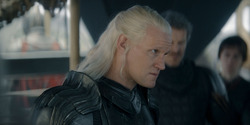 HouseOfTheDragon_3x08-TheTreasonsAtTumbleton_03489