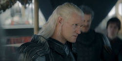 HouseOfTheDragon_3x08-TheTreasonsAtTumbleton_03490