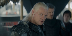 HouseOfTheDragon_3x08-TheTreasonsAtTumbleton_03491
