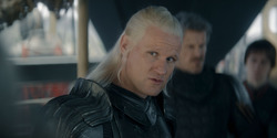 HouseOfTheDragon_3x08-TheTreasonsAtTumbleton_03492