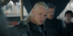 HouseOfTheDragon_3x08-TheTreasonsAtTumbleton_03493
