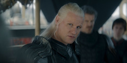 HouseOfTheDragon_3x08-TheTreasonsAtTumbleton_03494