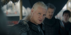 HouseOfTheDragon_3x08-TheTreasonsAtTumbleton_03495